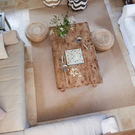 Stride'S Barn Villa Whiteparish Dış mekan fotoğraf